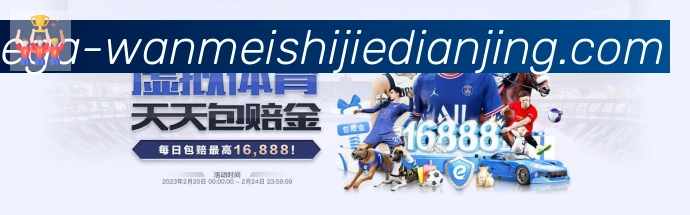 登录器